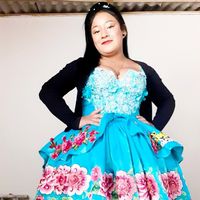sonido original