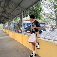 dattboii_jieee