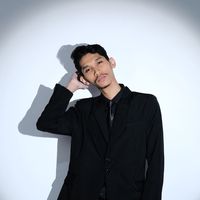 suara asli - yhusriiil