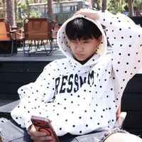 nhạc nền - nguyên.