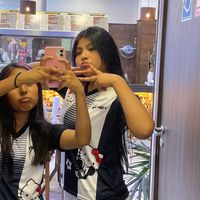 it_girlss_25