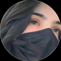 karachi.hazara