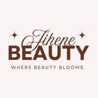 jihenebeautyy