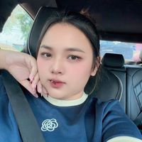 siriratchanthip