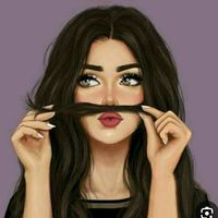 reham00912