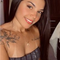 laaw_sobral