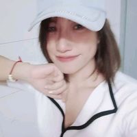 smiling270323