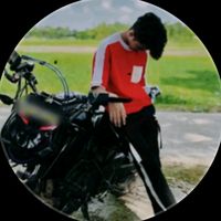 nadim_ahmed_nirjon52