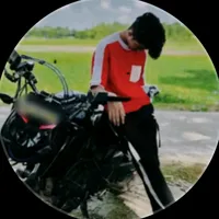 original sound - nadim_ahmed_nirjon52