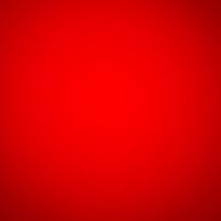 เสียงต้นฉบับ - สิทธิชัยฯ.