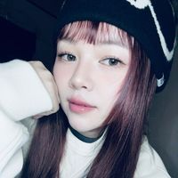nhạc nền - Di Di