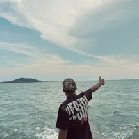 original sound - scoprakillyou42mm