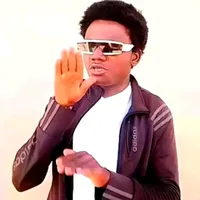 original sound - yaronhamisubreaker2