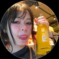 fan_jing_jing