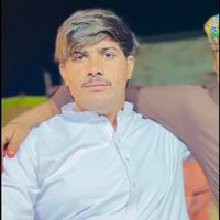 sikandarpitafi8