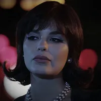 original sound - barskayaofficial