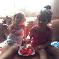 sisters.122_