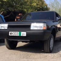 saiqmikayilov