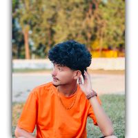 man_ish97