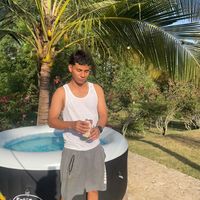 sonido original