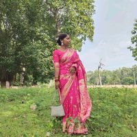 aanniyachaudhary