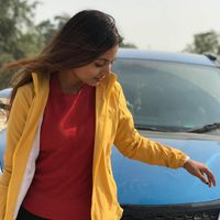 amitapatel0321
