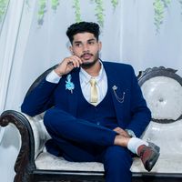 safnathreenu9