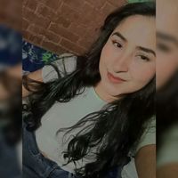 g__estrada2