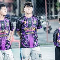 เสียงต้นฉบับ - ฉัตรธวุฒิเองจั๊ฟฟฟ🙇‍♂️