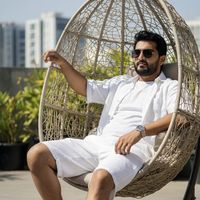 ali_sahu91