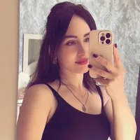 original sound - kiroei178ie