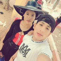 ledezma799