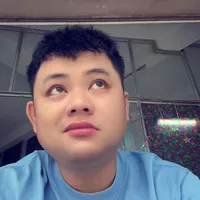 original sound - hoangdo230890