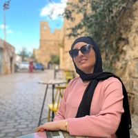 nawelmezzi