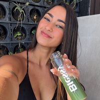 saira_fe