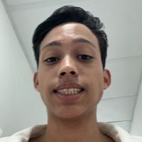 iamalexandeer