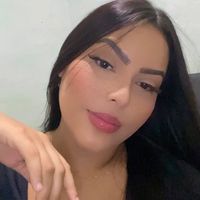 andrezzafrnds