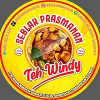 suara asli - Seblaktehwindy16