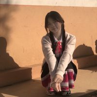 yasu2913
