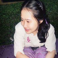 p.kub_