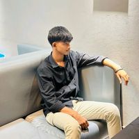 cz_siyam_69
