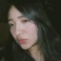wendyvazquez381