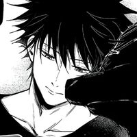 nhạc nền - simondz2502