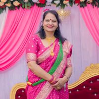 bishnugairhe4