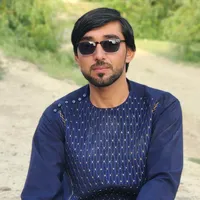 original sound - samihimat084