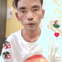 original sound - 🦟 Malik-pthrc-punya🦟