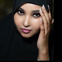 original sound - nafisafaraxsan