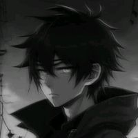 _mine_moon_10