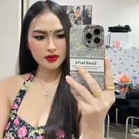 ammy_kanjana9