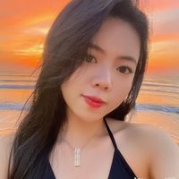 nhạc nền - Kim cương